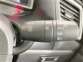 2015 Mazda Axela Sport