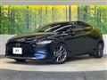 2019 Mazda Mazda3