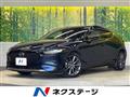 2019 Mazda Mazda3