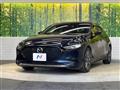 2019 Mazda Mazda3