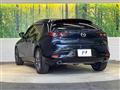 2019 Mazda Mazda3