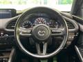 2019 Mazda Mazda3