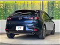 2019 Mazda Mazda3