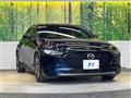 2019 Mazda Mazda3