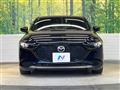 2019 Mazda Mazda3