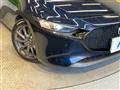2019 Mazda Mazda3