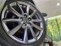 2020 Mazda Mazda3