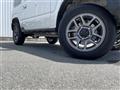 2020 Suzuki Jimny