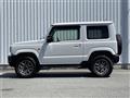 2020 Suzuki Jimny