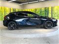 2023 Mazda Mazda3