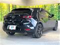 2023 Mazda Mazda3