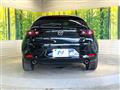 2023 Mazda Mazda3