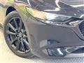 2023 Mazda Mazda3