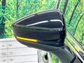 2023 Mazda Mazda3