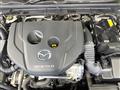 2020 Mazda Mazda3