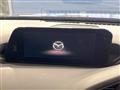 2020 Mazda Mazda3