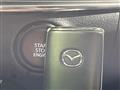 2020 Mazda Mazda3