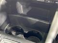 2020 Mazda Mazda3
