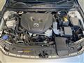 2023 Mazda Mazda3