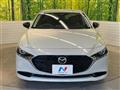 2023 Mazda Mazda3