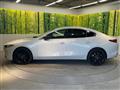 2023 Mazda Mazda3