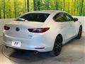 2023 Mazda Mazda3
