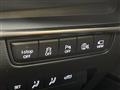 2023 Mazda Mazda3
