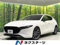 2019 Mazda Mazda3