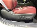 2019 Mazda Mazda3
