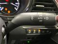 2019 Mazda Mazda3