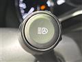 2019 Mazda Mazda3