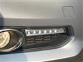 2013 Subaru Legacy Touring Wagon