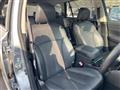 2013 Subaru Legacy Touring Wagon