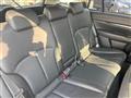 2013 Subaru Legacy Touring Wagon