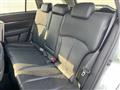 2013 Subaru Legacy Touring Wagon