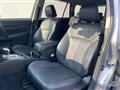 2013 Subaru Legacy Touring Wagon