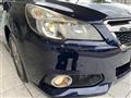 2013 Subaru Legacy Touring Wagon