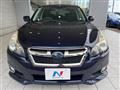 2013 Subaru Legacy Touring Wagon