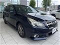 2013 Subaru Legacy Touring Wagon