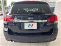 2013 Subaru Legacy Touring Wagon