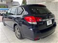 2013 Subaru Legacy Touring Wagon
