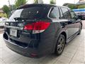 2013 Subaru Legacy Touring Wagon