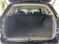 2013 Subaru Legacy Touring Wagon