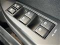 2013 Subaru Legacy Touring Wagon