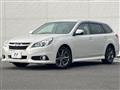 2014 Subaru Legacy Touring Wagon