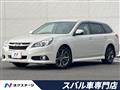2014 Subaru Legacy Touring Wagon