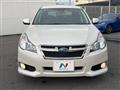 2014 Subaru Legacy Touring Wagon