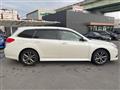 2014 Subaru Legacy Touring Wagon