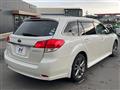 2014 Subaru Legacy Touring Wagon