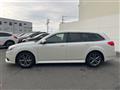 2014 Subaru Legacy Touring Wagon